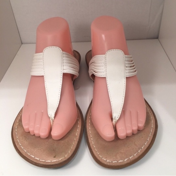 Born Concepts Sandals Size 10M - Picture 7 of 10